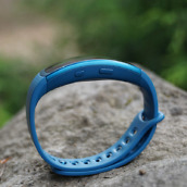 samsung gear fit 2 review