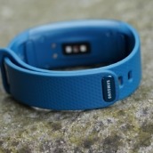 samsung gear fit 2 review