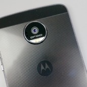 Moto Z Force DROID-13