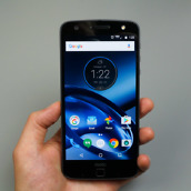 Moto Z Force DROID-14