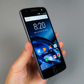 Moto Z Force DROID-26