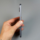 Moto Z Force DROID-27