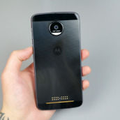 Moto Z Force DROID-28