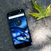 Moto Z Force DROID-3