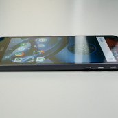 Moto Z Force DROID-8