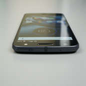 Moto Z Force DROID-9