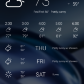 Moto Z Force DROID Software 11