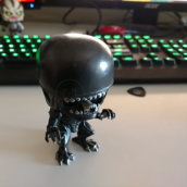 Moto Z Force DROID Software 12