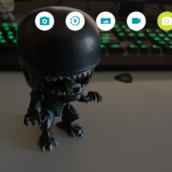 Moto Z Force DROID Software 15