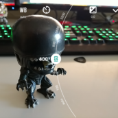 Moto Z Force DROID Software 16