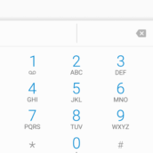 Moto Z Force DROID Software 6