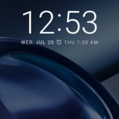 Moto Z Force DROID Software 7