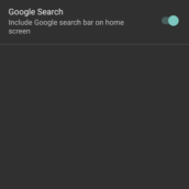 Moto Z Force DROID Software 9