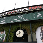 moto z camera samples