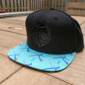 moto z camera samples