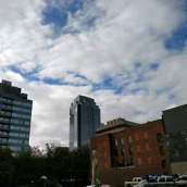 moto z camera samples