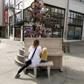 moto z camera samples