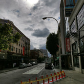 moto z camera samples