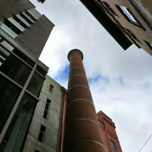 moto z camera samples