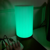 moto z camera software