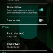 moto z camera software-3