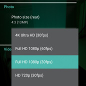 moto z camera software-4