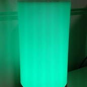 moto z camera software-5