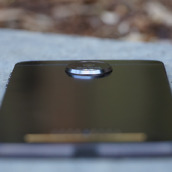 moto z review