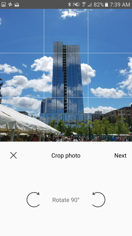 prisma android download