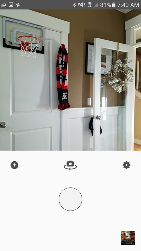 prisma android download