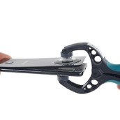 Galaxy Note 7 Teardown 6