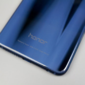Honor 8-11