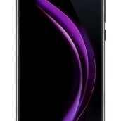 Honor 8 2