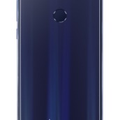 Honor 8 3