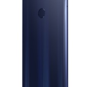 Honor 8 4