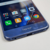 Honor 8-8