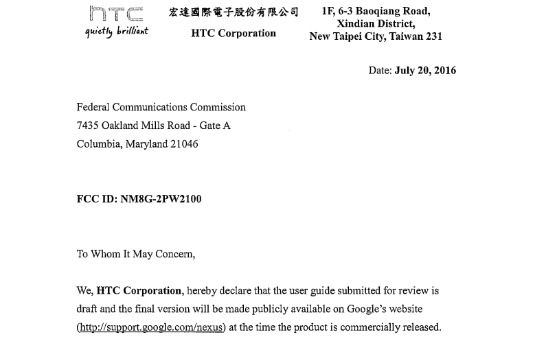 Screen Shot 2016-08-15 at 7.46.34 AM