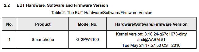 Screen Shot 2016-08-15 at 9.23.50 AM