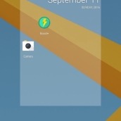 pixel-launcher-1