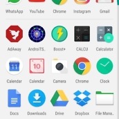 pixel-launcher-4