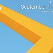 pixel-launcher-8