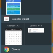 pixel-launcher-9