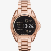 screen-shot-2016-09-08-at-10-00-36-am