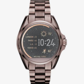 screen-shot-2016-09-08-at-9-58-54-am