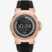 screen-shot-2016-09-08-at-9-59-06-am