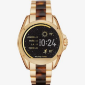 screen-shot-2016-09-08-at-9-59-34-am