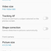 galaxy note 7 camera ui-2