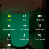 galaxy note 7 camera ui-4