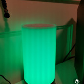 galaxy note 7 camera ui-5