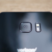 galaxy note 7 review